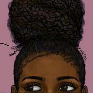 Meet your Posher, Erika